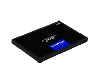 GOODRAM 1TB 2,5" SATA SSD CX400 - 452436 - zdjęcie 2